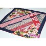 FİVE TWİLL EŞARP 27 LACİ