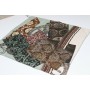 FİVE TWİLL EŞARP 61 TAŞ
