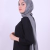 HAREM BELLA JANJAN  ŞAL FÜME