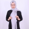 HAREM BELLA JANJAN  ŞAL GÜMÜŞ