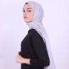 HAREM BELLA JANJAN  ŞAL GÜMÜŞ