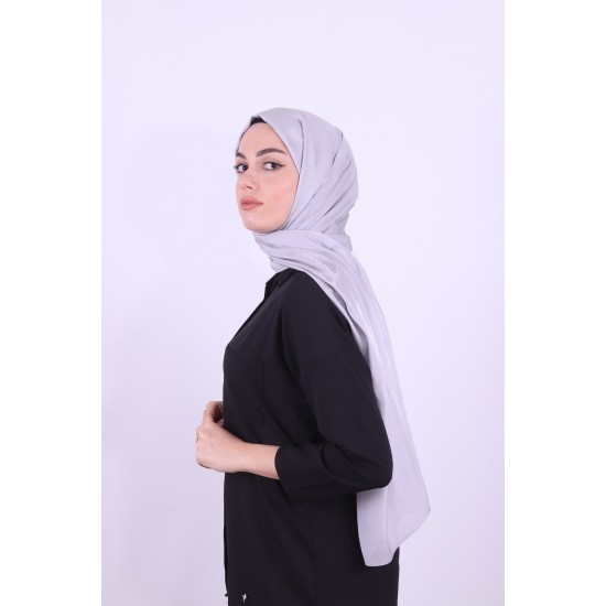HAREM BELLA JANJAN  ŞAL GÜMÜŞ