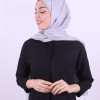 HAREM BELLA JANJAN  ŞAL GÜMÜŞ