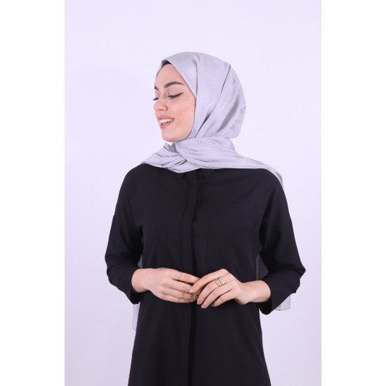 HAREM BELLA JANJAN  ŞAL GÜMÜŞ