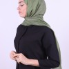 HAREM BELLA JANJAN  ŞAL HAKİ
