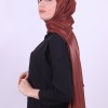 HAREM BELLA JANJAN  ŞAL KAHVE