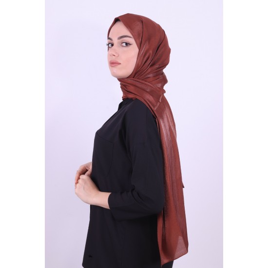 HAREM BELLA JANJAN  ŞAL KAHVE
