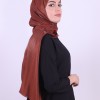 HAREM BELLA JANJAN  ŞAL KAHVE