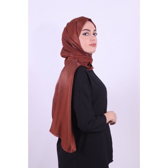 HAREM BELLA JANJAN  ŞAL KAHVE