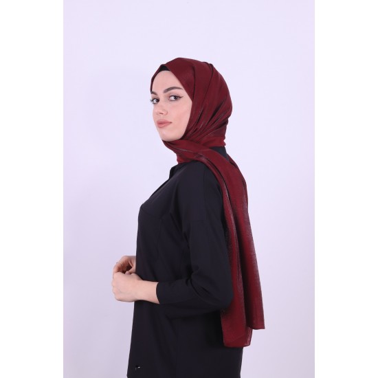HAREM BELLA JANJAN  ŞAL KİREMİT