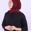 HAREM BELLA JANJAN  ŞAL KİREMİT