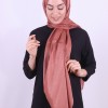 HAREM BELLA JANJAN  ŞAL SOĞAN