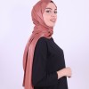 HAREM BELLA JANJAN  ŞAL SOĞAN