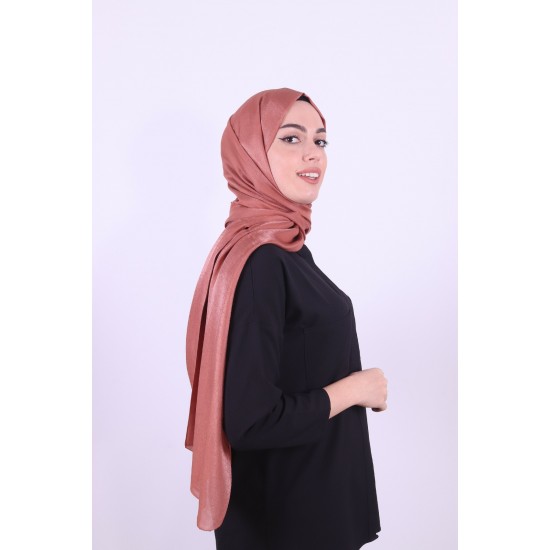 HAREM BELLA JANJAN  ŞAL SOĞAN
