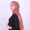 HAREM BELLA JANJAN  ŞAL SOĞAN