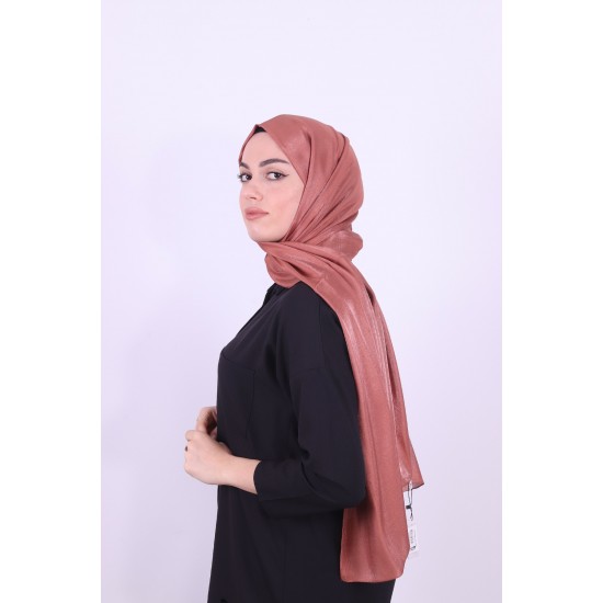 HAREM BELLA JANJAN  ŞAL SOĞAN