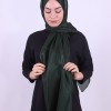 HAREM BELLA JANJAN  ŞAL ZÜMRÜT