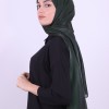HAREM BELLA JANJAN  ŞAL ZÜMRÜT