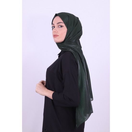 HAREM BELLA JANJAN  ŞAL ZÜMRÜT