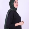 HAREM BELLA JANJAN  ŞAL ZÜMRÜT