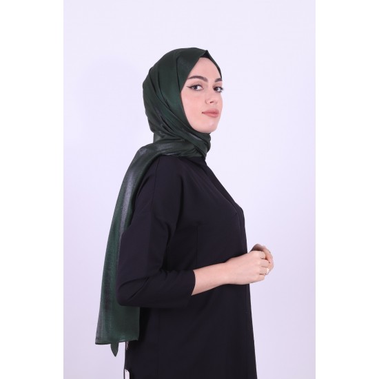 HAREM BELLA JANJAN  ŞAL ZÜMRÜT