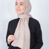 HAREM HAREM ŞAL BEJ
