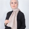 HAREM HAREM ŞAL BEJ