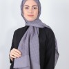 HAREM HAREM ŞAL FÜME