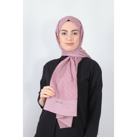 HAREM HAREM ŞAL GÜL
