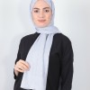 HAREM HAREM ŞAL GÜMÜŞ