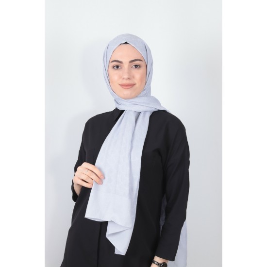 HAREM HAREM ŞAL GÜMÜŞ