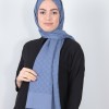 HAREM HAREM ŞAL İNDİGO