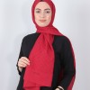 HAREM HAREM ŞAL KIRMIZI