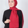 HAREM HAREM ŞAL KIRMIZI