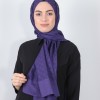 HAREM HAREM ŞAL MOR