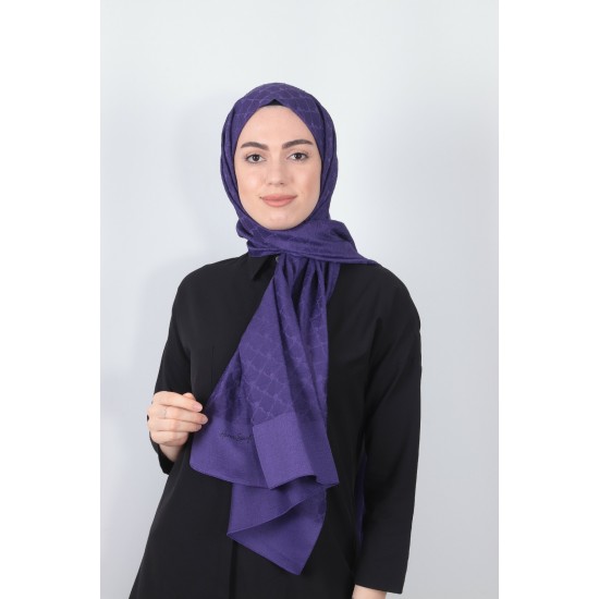 HAREM HAREM ŞAL MOR