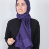 HAREM HAREM ŞAL MOR