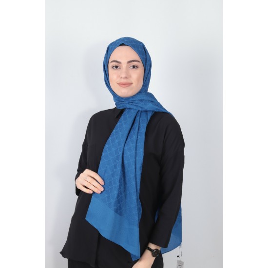 HAREM HAREM ŞAL SAKS