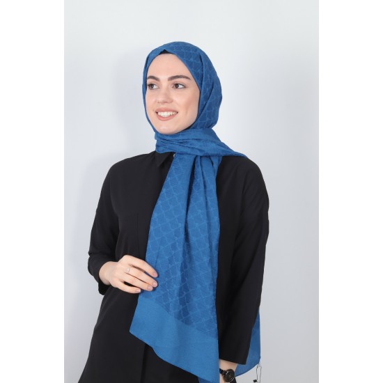 HAREM HAREM ŞAL SAKS