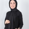 HAREM HAREM ŞAL SİYAH