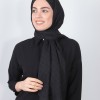 HAREM HAREM ŞAL SİYAH