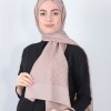 HAREM HAREM ŞAL VİZON