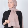 HAREM HAREM ŞAL VİZON