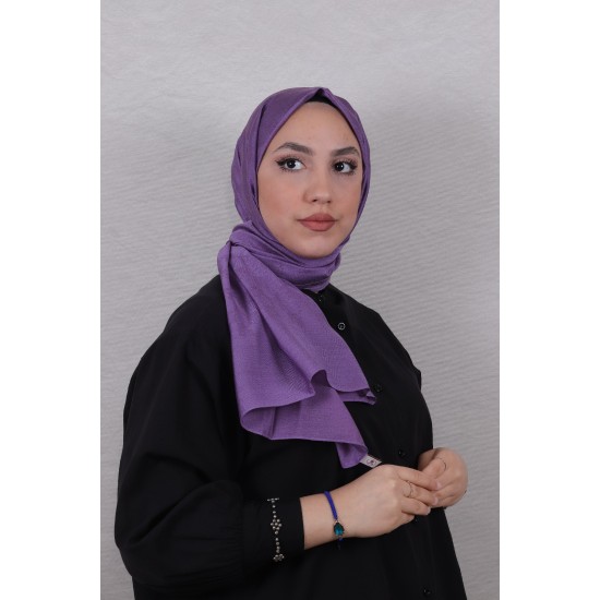 HAREM SCARF DESTİNA ŞAL - MÜRDÜM