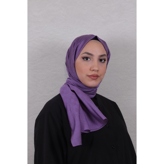 HAREM SCARF MİA ŞAL - MÜRDÜM