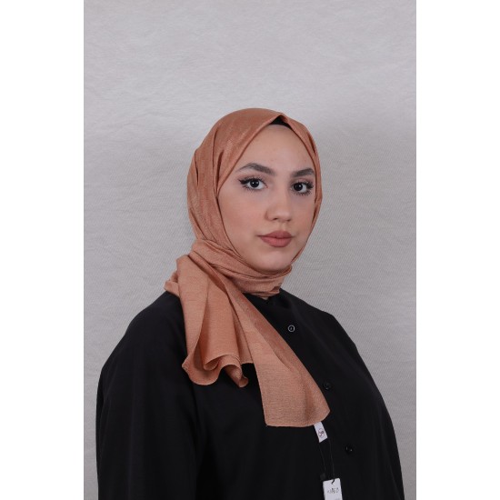 HAREM SCARF MİA ŞAL - SOĞAN