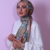 HAREM SCARF SOFT ŞAL 3086 V31 - NOHUT