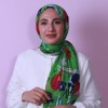 HAREM SCARF SOFT ŞAL 3086 V41-ÇİMEN