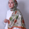 HAREM SCARF SOFT ŞAL 3087-V15-KUM