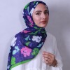 HAREM SCARF SOFT ŞAL 3087-V26-MOR